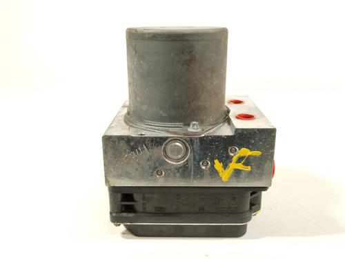 abs-pump-mercedes-benz-a-class-w169-2004-2005-2006-2007-2008-2009-2010-2011-2012-36989060 main image