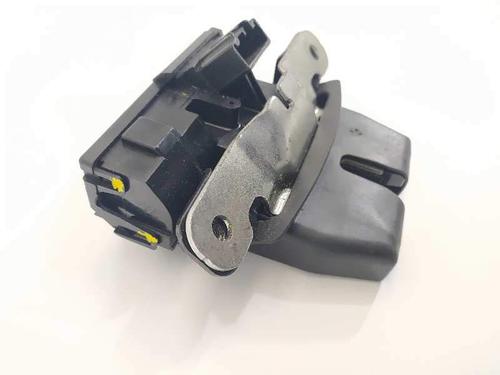 Bagklap lås Bagklap lås 4971867 4971867
