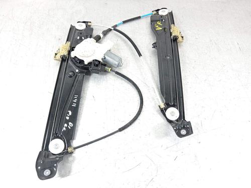 front-left-window-mechanism-bmw-5-f10-520-d-2009-2010-2011-2012-2013-2014-2015-2016-18407224 main image