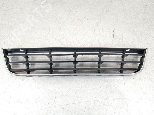 grille-vw-passat-b6-3c2-2005-2006-2007-2008-2009-2010-2011-36596348 main image