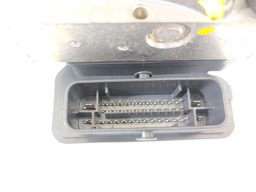 ABS pump FIAT DUCATO Van (250_) 115 Multijet 2,0 D | BP21590008M43 
