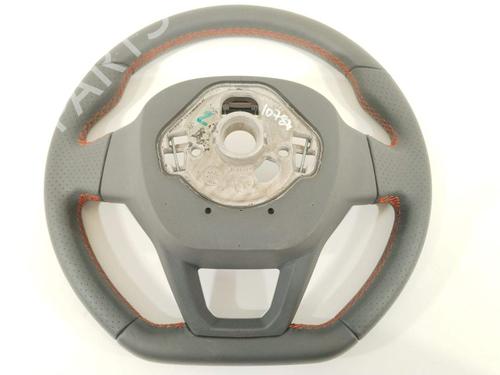 Rat SEAT IBIZA V (KJ1, KJG) 1.0 TSI | BP27297034C49 - Image 6
