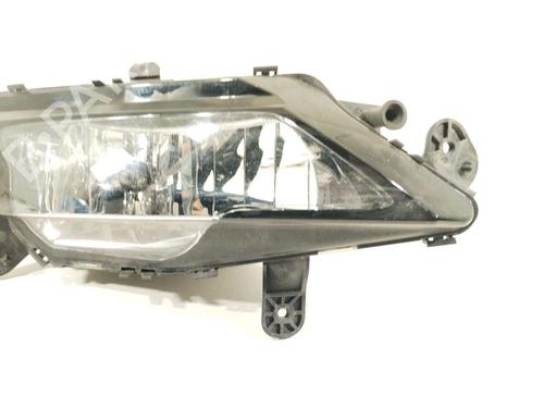 left-front-fog-light-opel-astra-k-b16-2015-2016-2017-2018-2019-2020-2021-2022-34448247 main image
