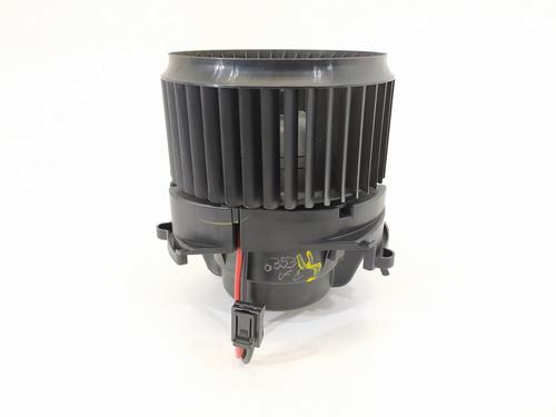 Heater blower motor BMW X1 (F48) sDrive 18 d | BP14301674M62 