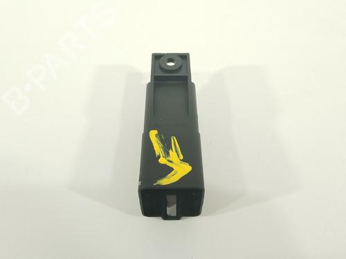 Electronic module SEAT IBIZA IV (6J5, 6P1) 1.9 TDI | BP26929926M83 