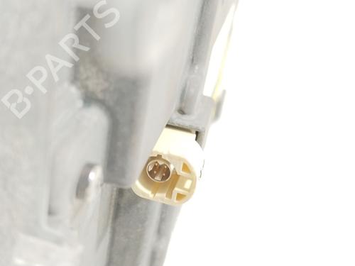 Multifunctionele display CITROËN C4 Picasso II 1.6 BlueHDi 120 | BP30105913C48