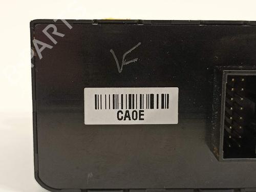 Switch KIA SOUL II (PS) | BP15830716I30 - Image 6