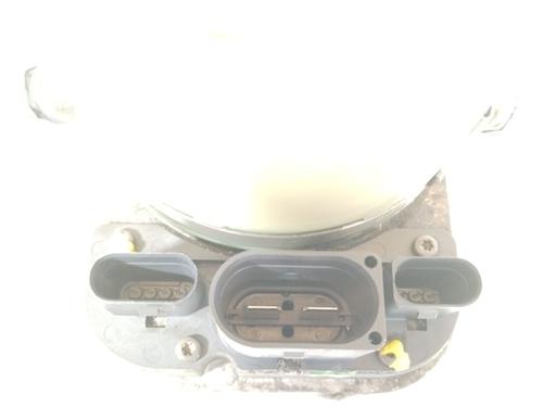 Styring servopumpe SEAT IBIZA III (6L1) 1.4 16V | BP28152541M99 