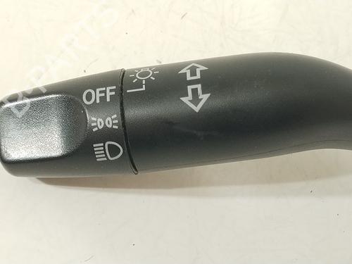 Headlight switch HONDA HR-V (GH_) 1.6 16V 4WD (GH2, GH4) | BP37523095I24 - Image 6