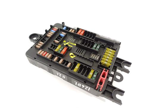 fuse-box-bmw-1-f21-2011-2012-2013-2014-2015-2016-2017-2018-2019-23044236 main image