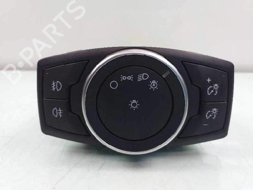 Used Headlight switch Headlight switch 5078326 5078326