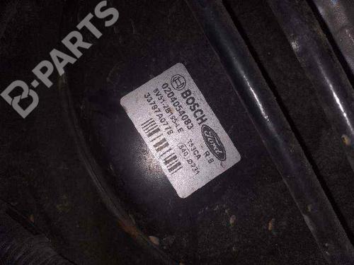 servo-brake-ford-fiesta-vi-cb1-ccn-16-tdci-8v512b195le-2008-2009-2010-2011-2012-2013-2014-2015-2016-2017-7054849 main image