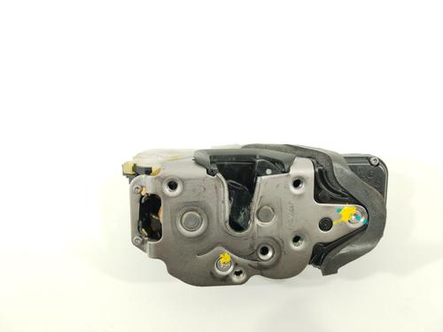 Front right lock OPEL AMPERA (R12) EV 150 | BP29132435C97 