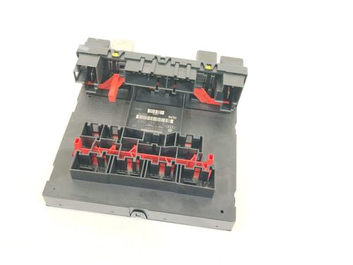 Fuse box VW PASSAT B6 (3C2)  | BP36039944E1  - Image 5