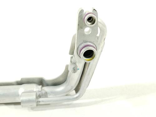 AC pipe CUPRA LEON (KL1, KU1, KUG) 2.0 TSI | BP37068225M126 - Image 3