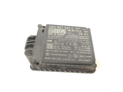 Used Electronic module Electronic module 18505963 18505963