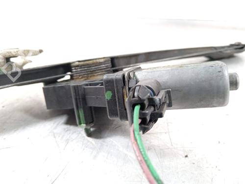 Front right window mechanism IVECO DAILY V Van | BP24431064C23 - Image 5