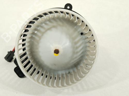 Ventilator motor Ventilator motor 38511371 38511371
