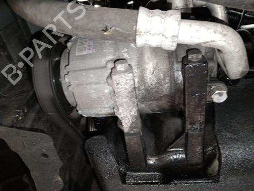 Used AC compressor AC compressor 37376422 37376422