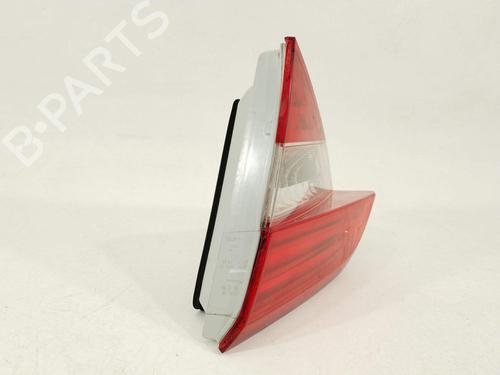 Right tailgate light SKODA SUPERB II (3T4) 2.0 TDI 16V | BP34633819C80 - Image 3