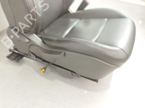Right front seat OPEL AMPERA (R12) EV 150 | BP29132521C16 - Image 7