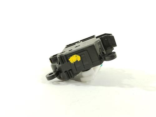Elektronisk modul MAZDA CX-30 (DM)  | BP29425650M83 