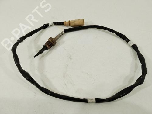 Elektronisk sensor VW TOURAN (5T1) 1.6 TDI (110 hp) 32322471