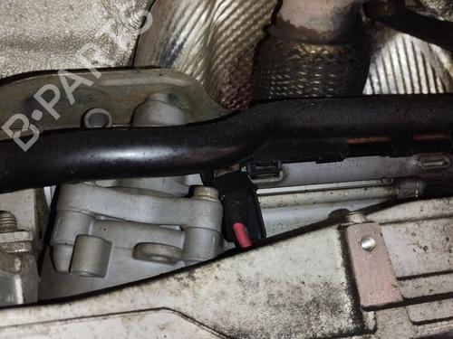 Steering rack SEAT TOLEDO III (5P2) 2.0 TDI 16V | BP36989590M22 - Image 2