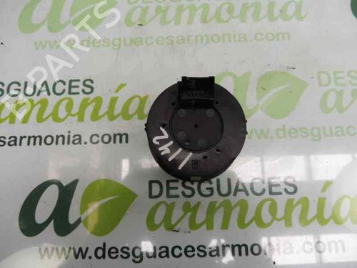 Headlight switch OPEL CORSA D (S07) | BP1848965I24 - Image 4