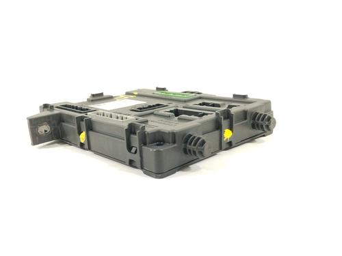 Electronic module RENAULT MEGANE IV Hatchback (B9A/M/N_) | BP29586330M83 - Image 5