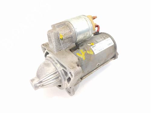 Used Starter Starter 8322254 8322254