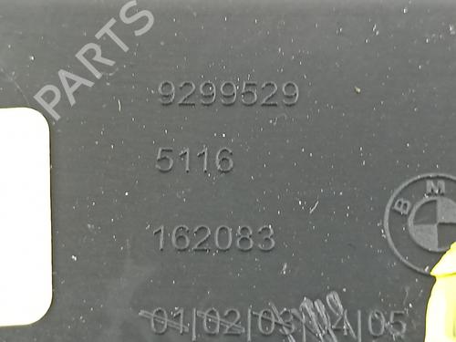 Glove box BMW X1 (F48) xDrive 20 d | BP16826809C95 