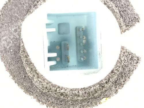 Front left lock HONDA CIVIC VIII Hatchback (FN, FK)  | BP16812805C98 