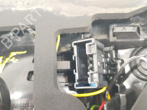 Left tailgate light CITROËN C4 Grand Picasso II (DA_, DE_) 2.0 BlueHDi 150 | BP23531087C79 - Image 5