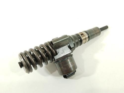 Injector AUDI A4 B7 Avant (8ED) 2.0 TDI 16V | BP29431283M100 