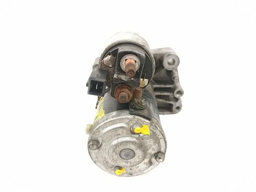 Starter PEUGEOT 207 SW (WK_)  | BP18840437M8 