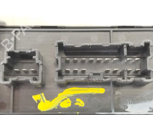 Left front window switch SUBARU FORESTER (SJ_) 2.0 D AWD (SJD) | BP32470650I27  - Image 7