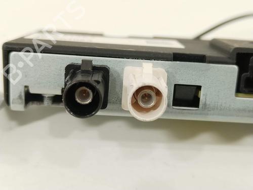 Antenne/Base OPEL AMPERA (R12) EV 150 | BP29132545C140 - Image 2
