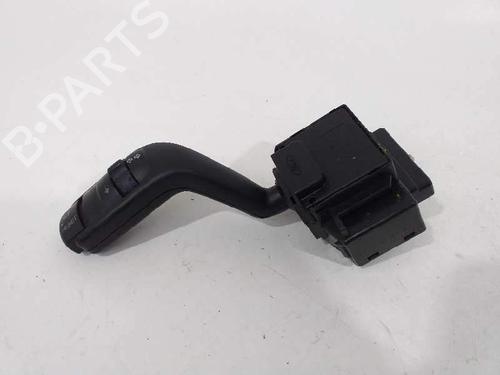 Used Steering column stalk Steering column stalk 8076658 8076658