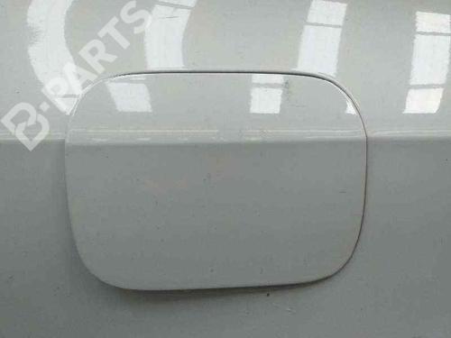 fuel-flap-vw-jetta-iv-162-163-av3-av2-20-tdi-5c6809857egru-2008-2009-2010-2011-2012-2013-2014-2015-2016-2017-2018-2019-6951824 main image