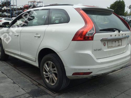 Left front window switch VOLVO XC60 I SUV (156) | BP37601823I27 - Image 4