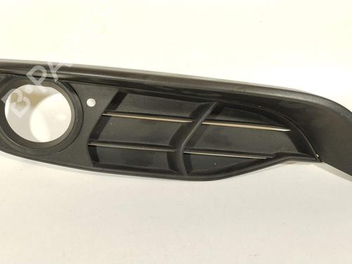 Used Grille Grille 39568696 39568696
