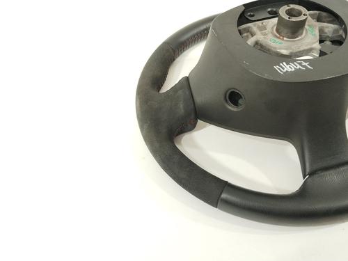 Steering wheel NISSAN JUKE (F15) 1.6 DIG-T NISMO RS | BP27870435C49