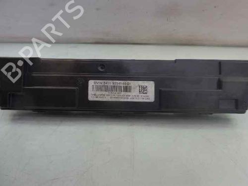 Climate control BMW 2 Coupe (F22, F87) 218 d | BP3246517I5 