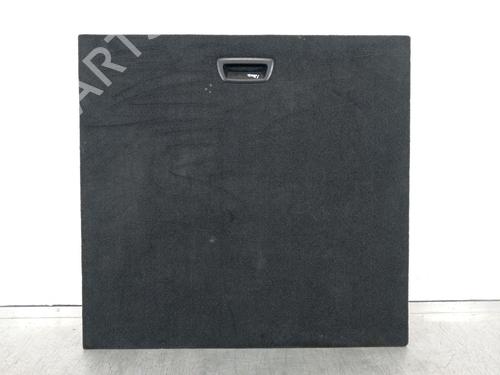 Used Rear parcel shelf BMW 3 Touring (F31) 320 d (190 hp) 18009185