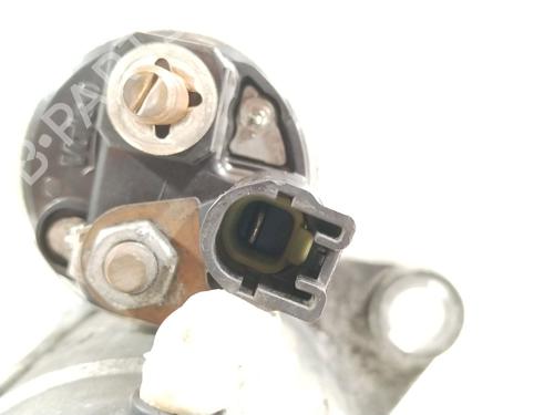 Starter TOYOTA VERSO (_R2_) | BP33622485M8 - Image 4