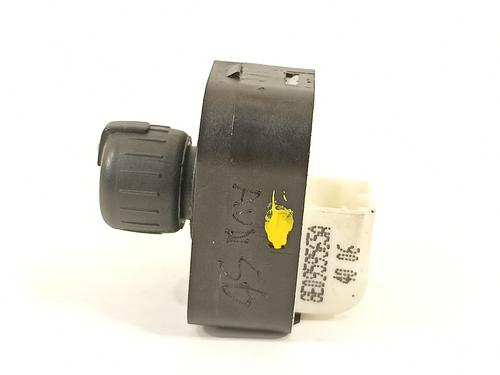 Speilbryter AUDI A6 C6 (4F2) [2004-2011]  18660349