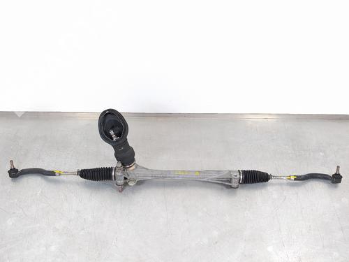 Used Steering rack TOYOTA RAV 4 III (_A3_) [2005-2014]  10674266