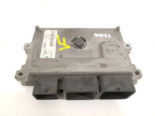 Used Engine control unit (ECU) Engine control unit (ECU) 20334563 20334563