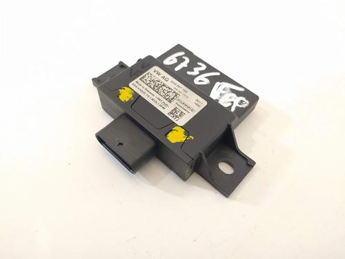 Used Electronic module Electronic module 9500514 9500514